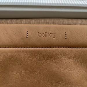 Bellroy Sling Mini Premium Edition **highly rated**